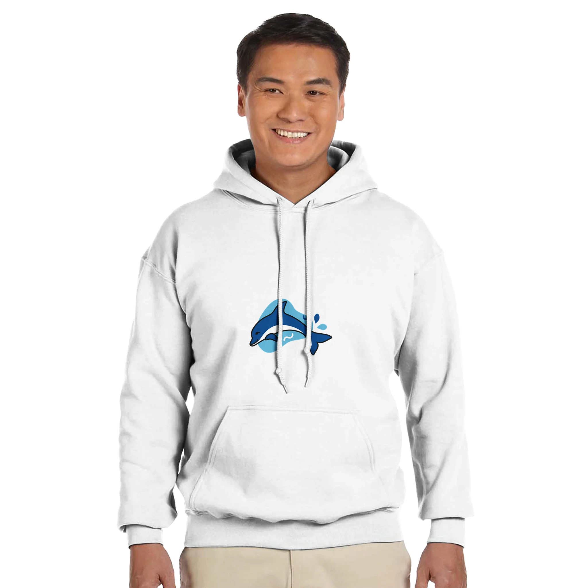 2c908f71-c8c3-48bc-a003-5932dde992ab