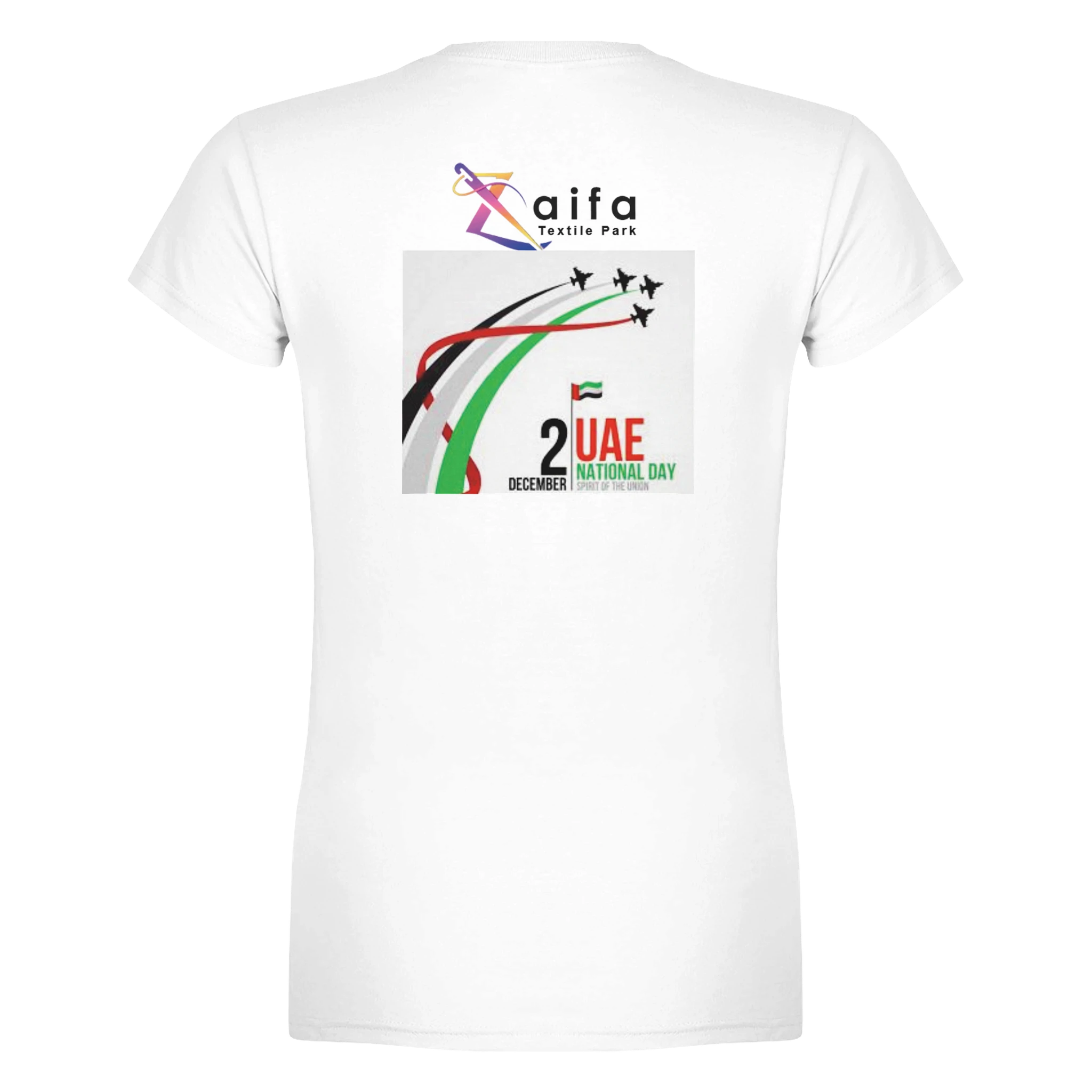 38a3d64a-ac58-49e0-8032-1d7a7a84ed18