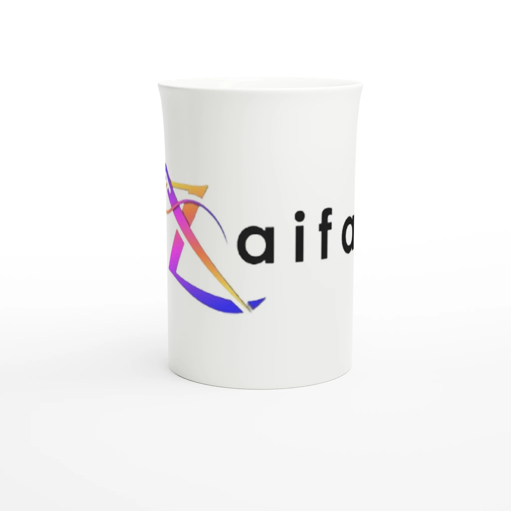 390a72fa-5a19-4f8c-aa34-f94245472843