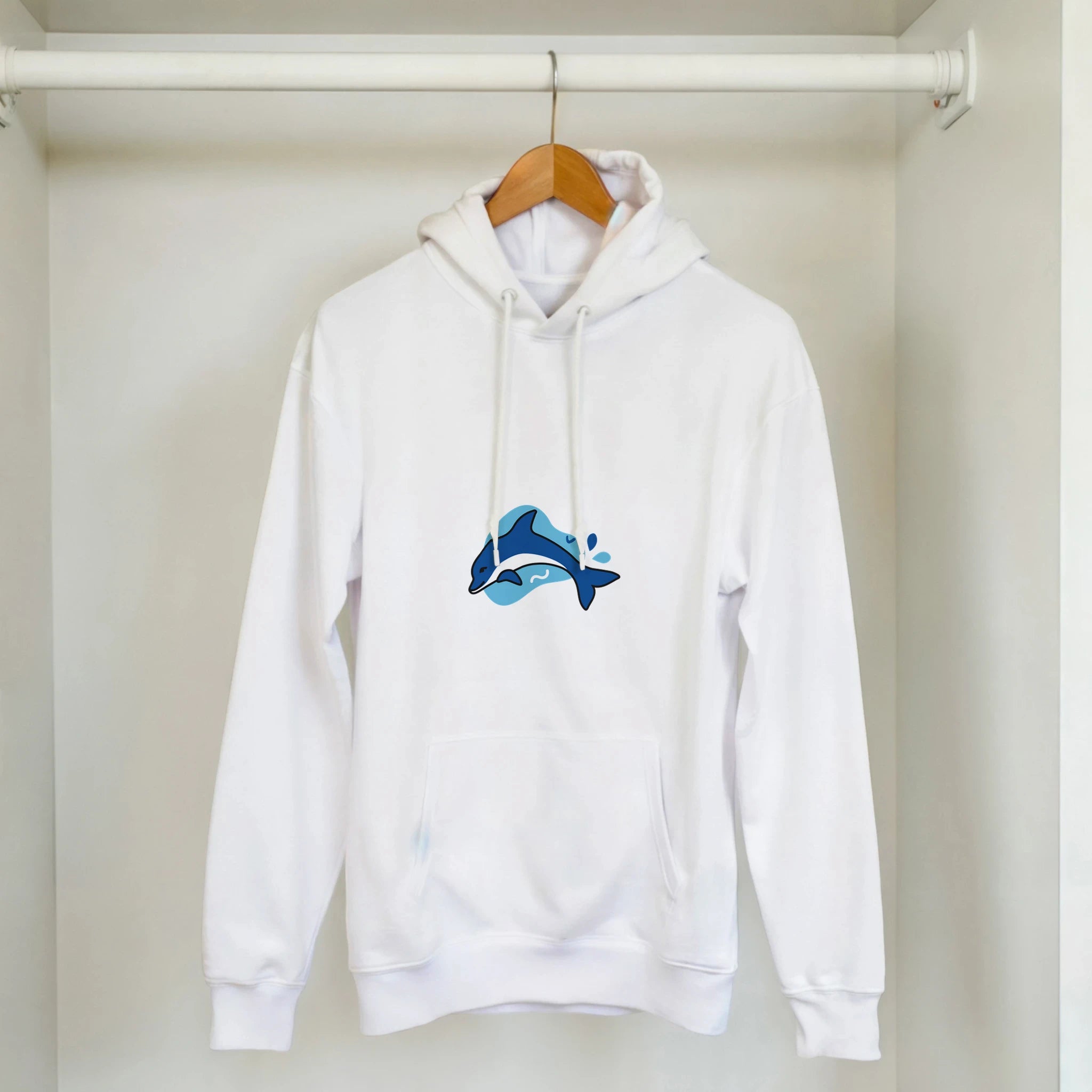 4fd037f6-9b6f-4425-84f5-5e3390051ce0