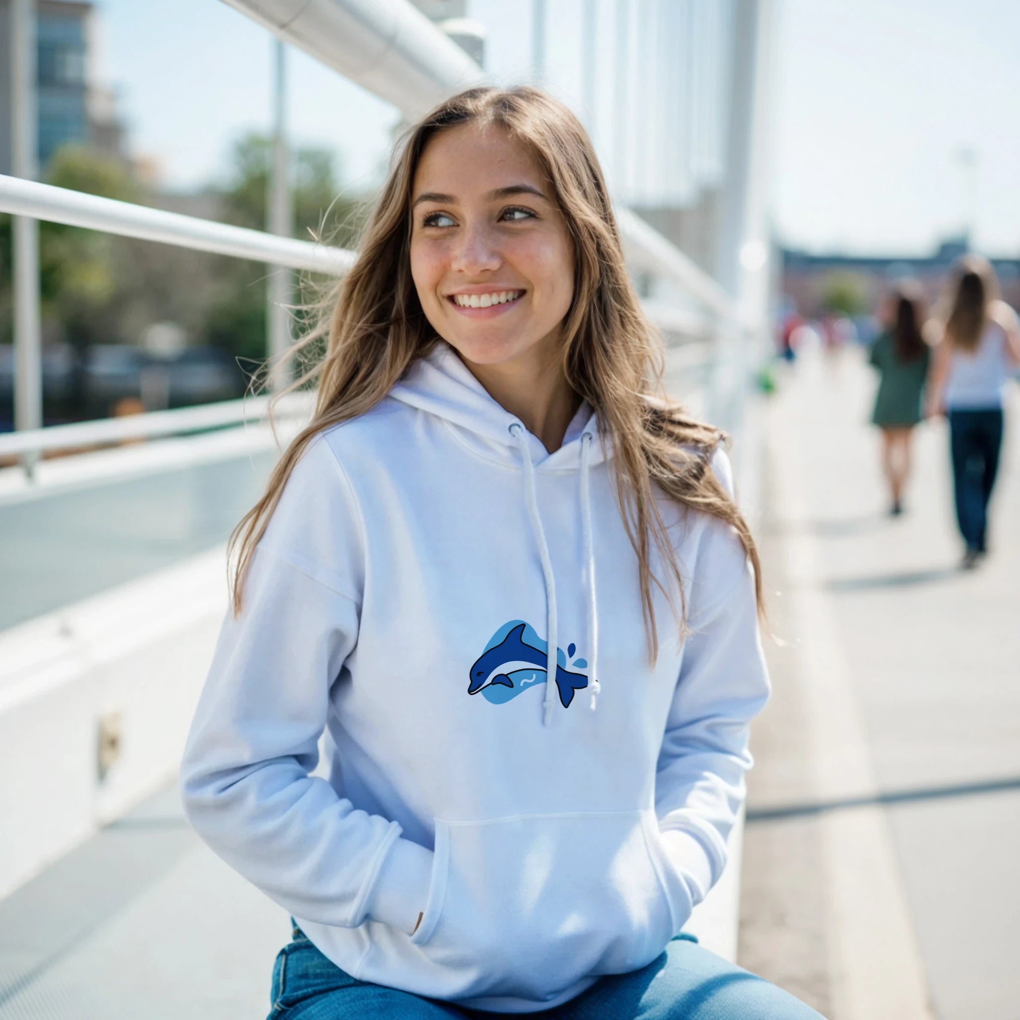 61a50f4f-f30a-43c5-90e0-d7252670409b