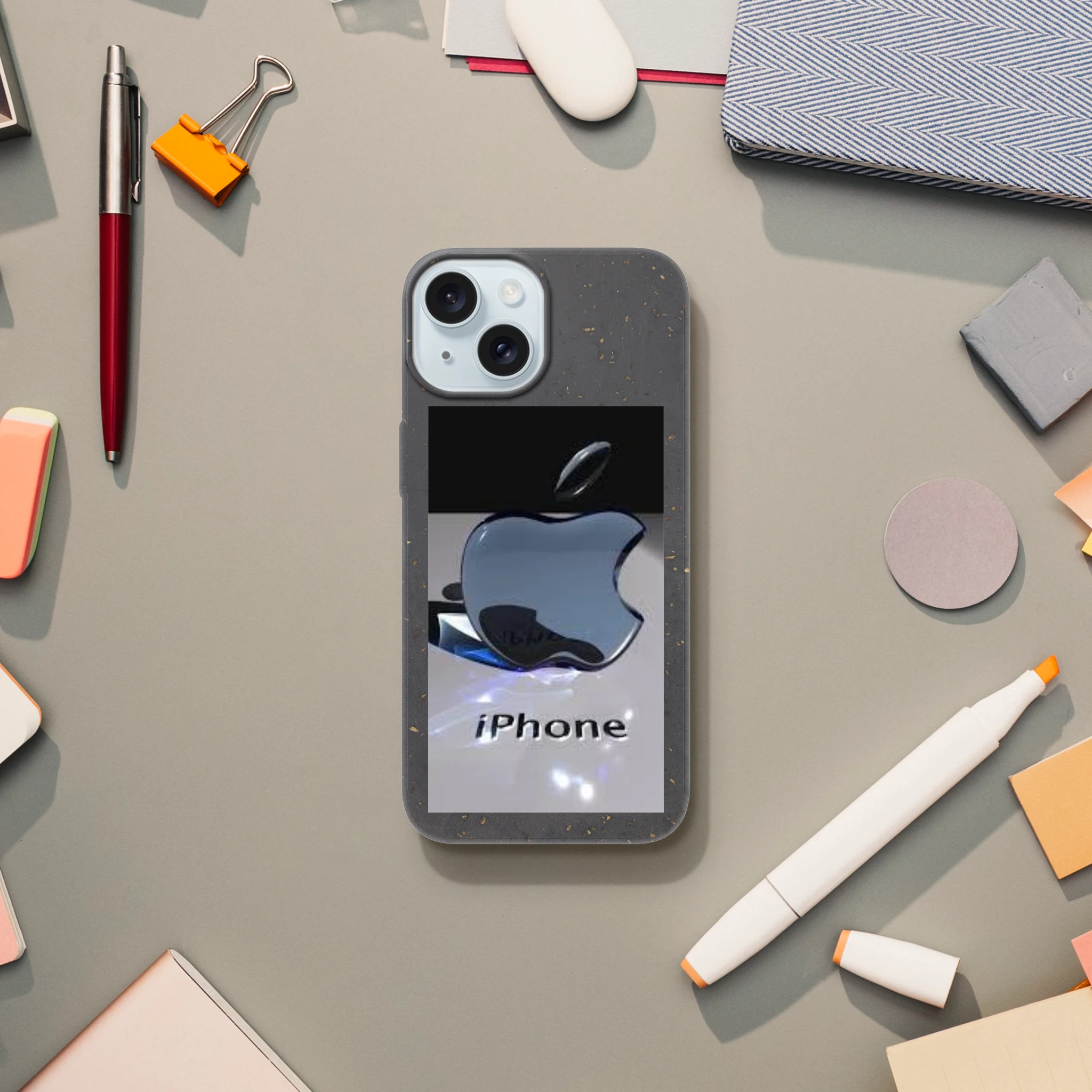 6f0a9a0e-dd15-4279-bb2b-cffcdac19925