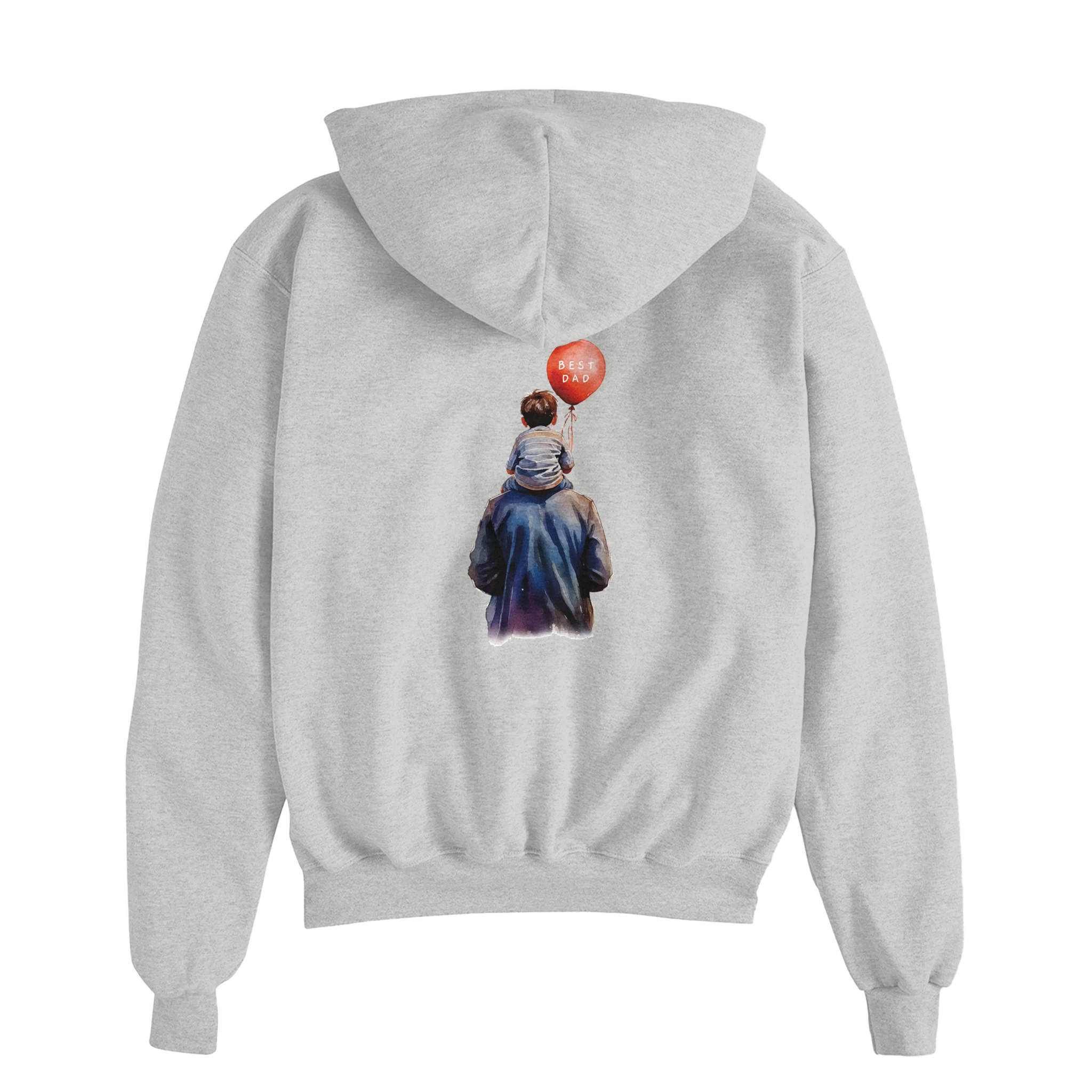 80100f6c-bf57-420c-b711-b3496e92d6e0