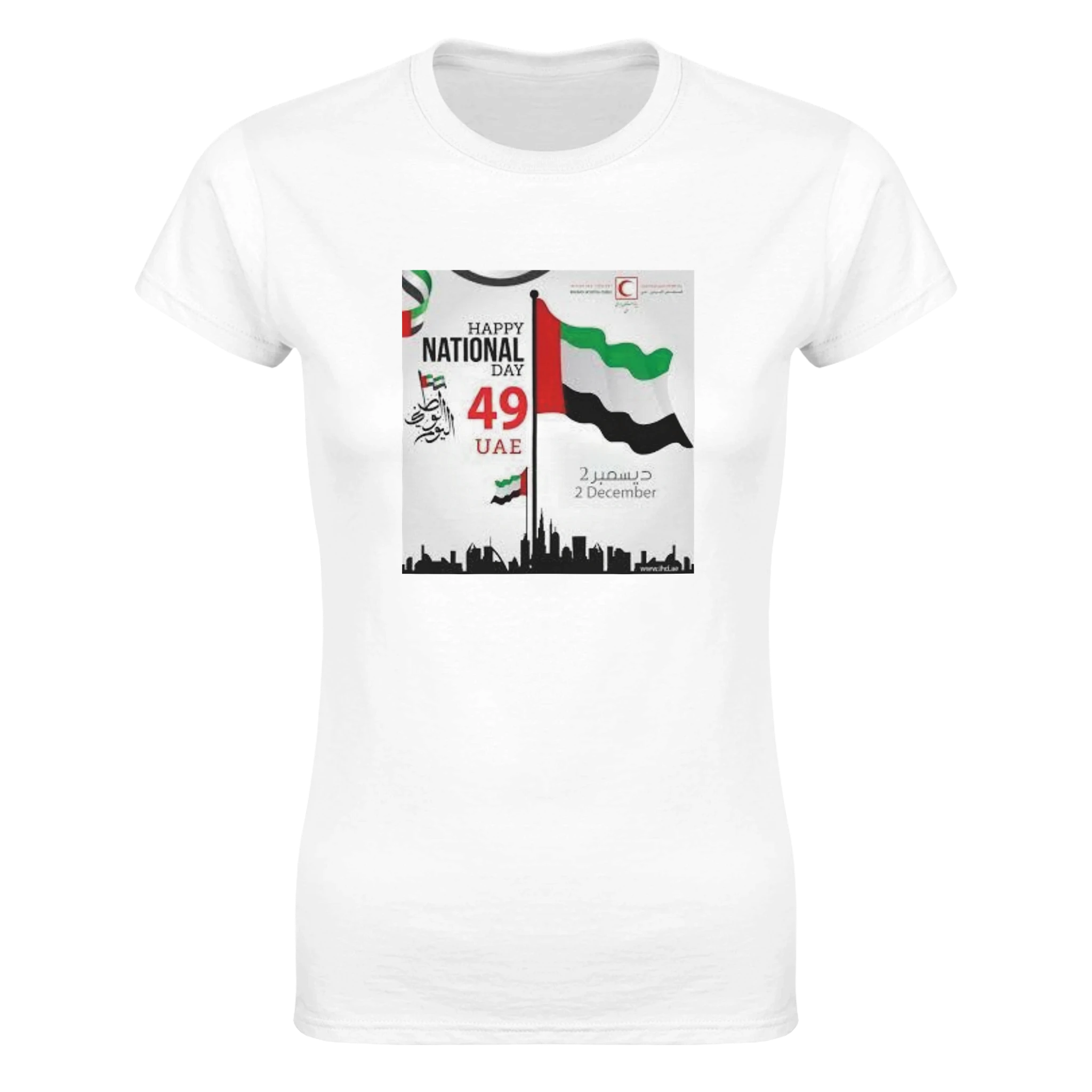 90f45ecf-7608-4f49-ba9c-554fa17a3c70