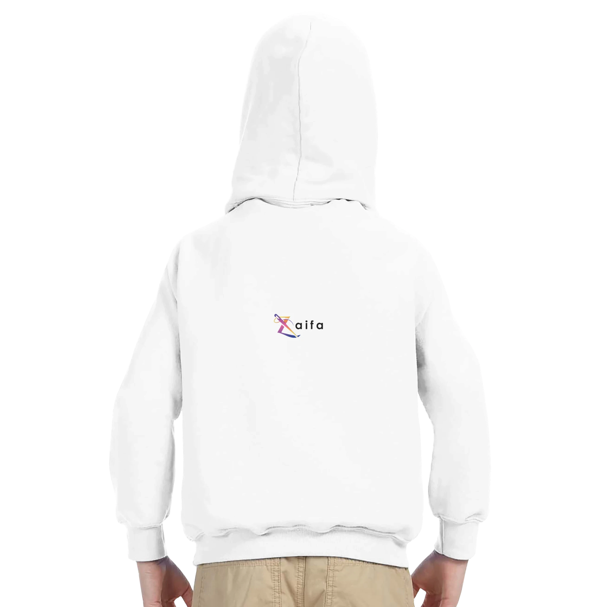 a5576526-3267-45f5-bd22-bec15d4dee3d