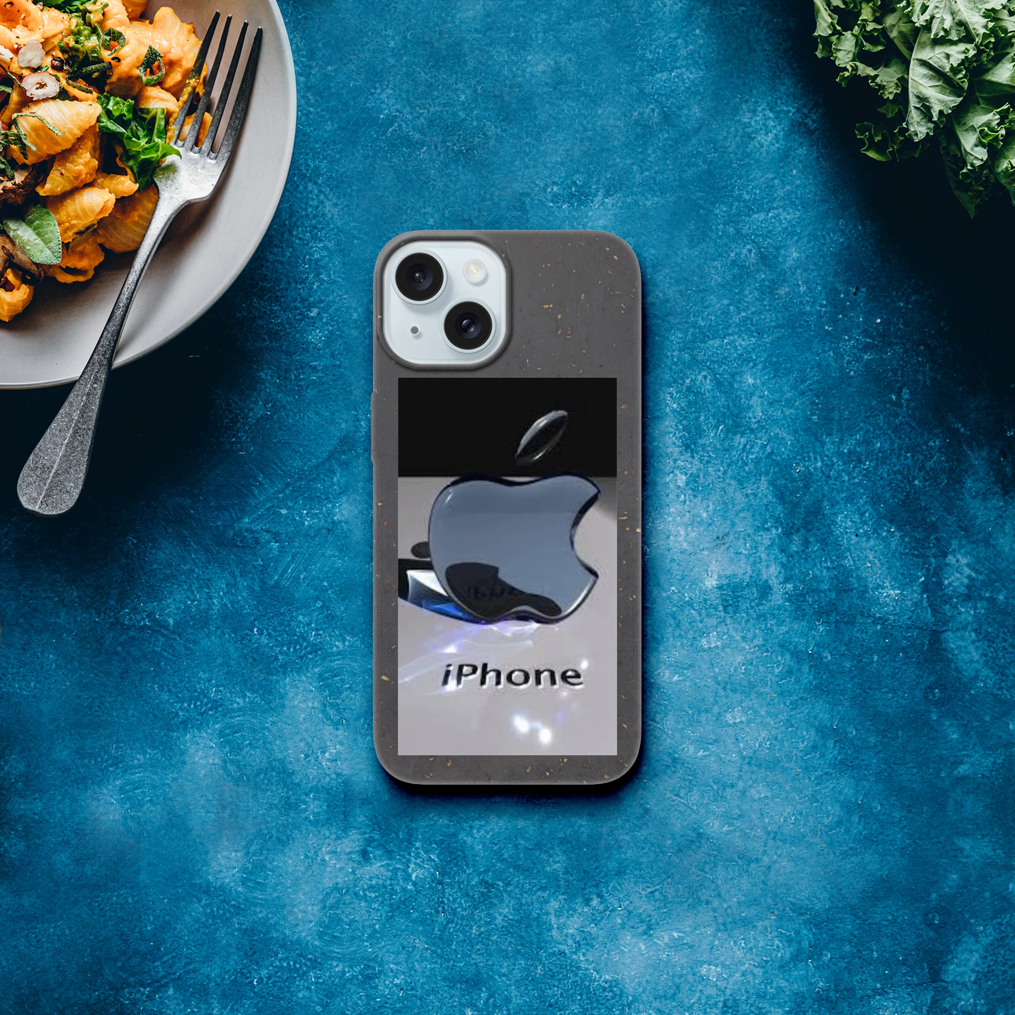 a745bfbf-2570-4c61-9869-b93df9b25b1e