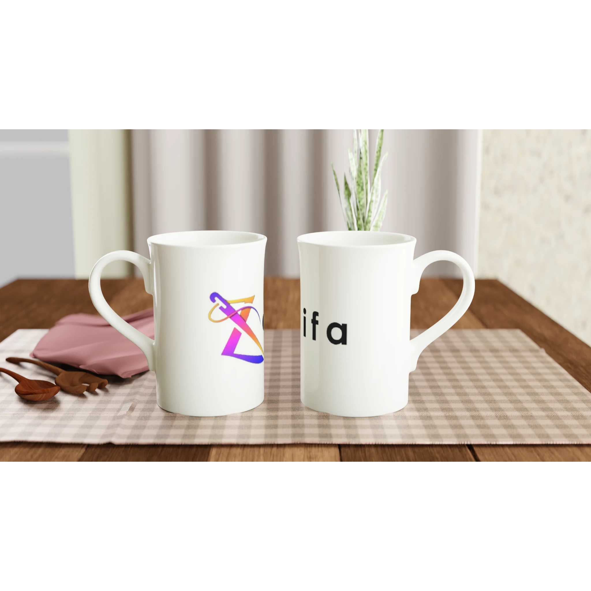 bc25cf83-295a-45a0-9c07-c9ea33e47f8d