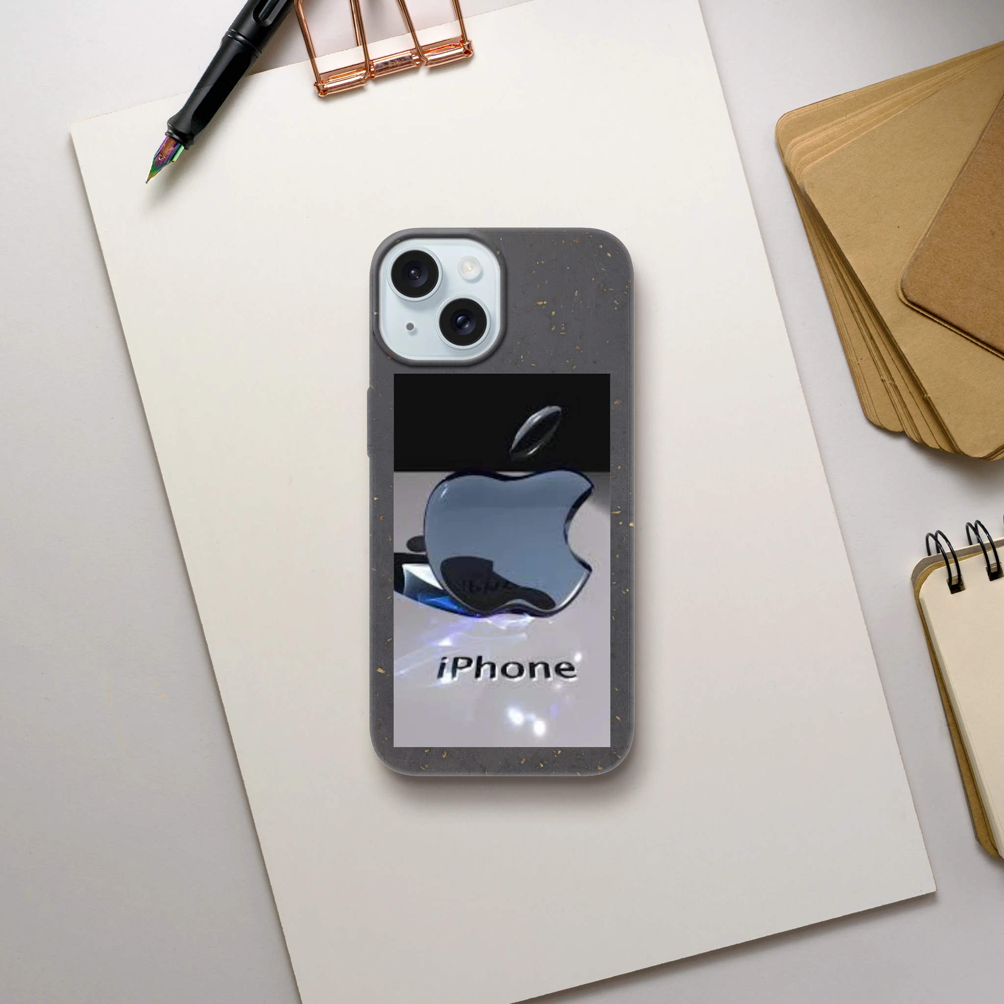 cb1cf629-0424-433d-a63f-2925249512d1