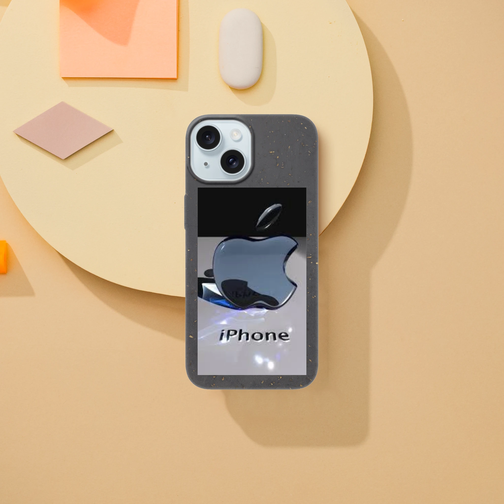 dda496a4-f12d-41b8-9ecc-cd8c6da582cf