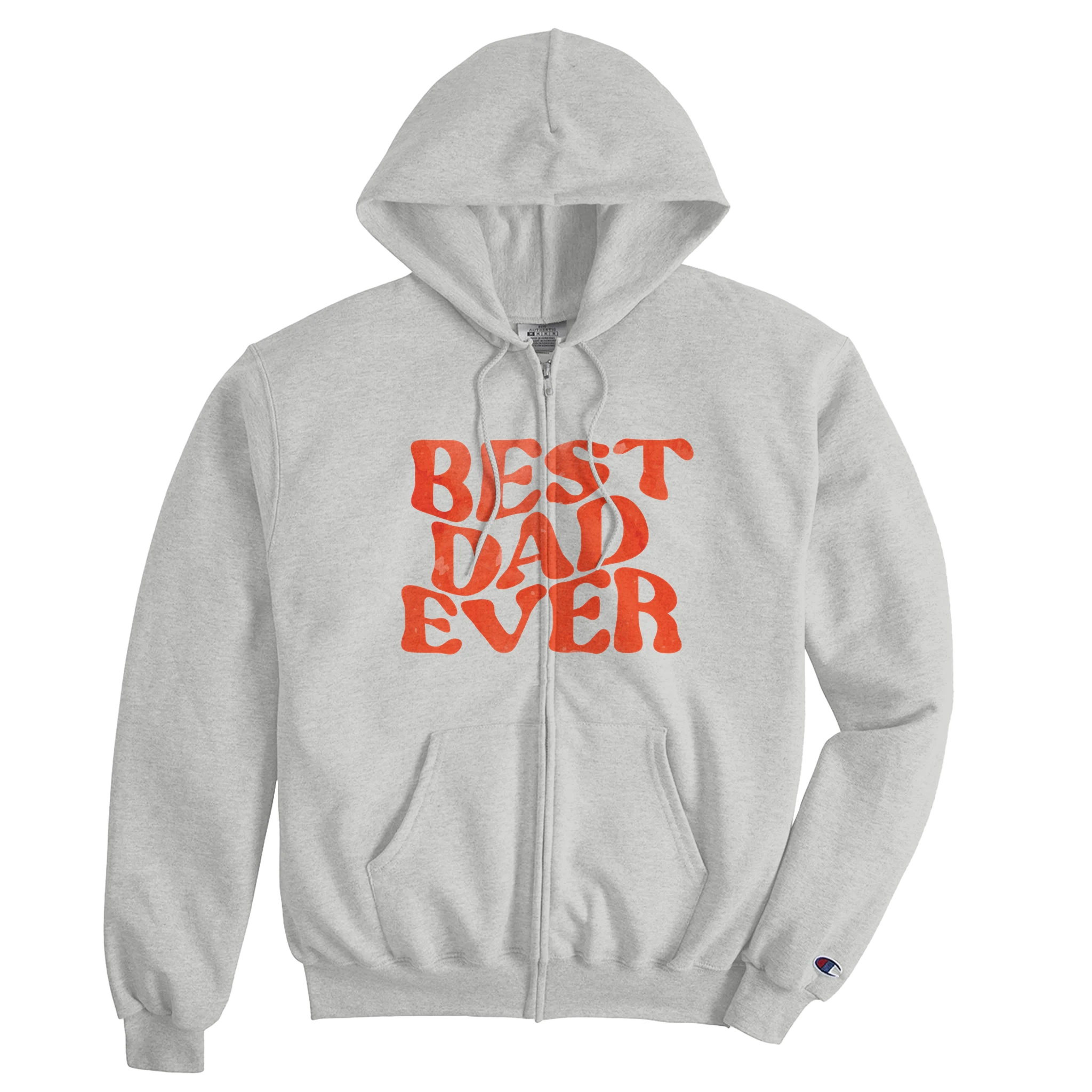 e24f3174-a496-4231-8a74-ac8236779890