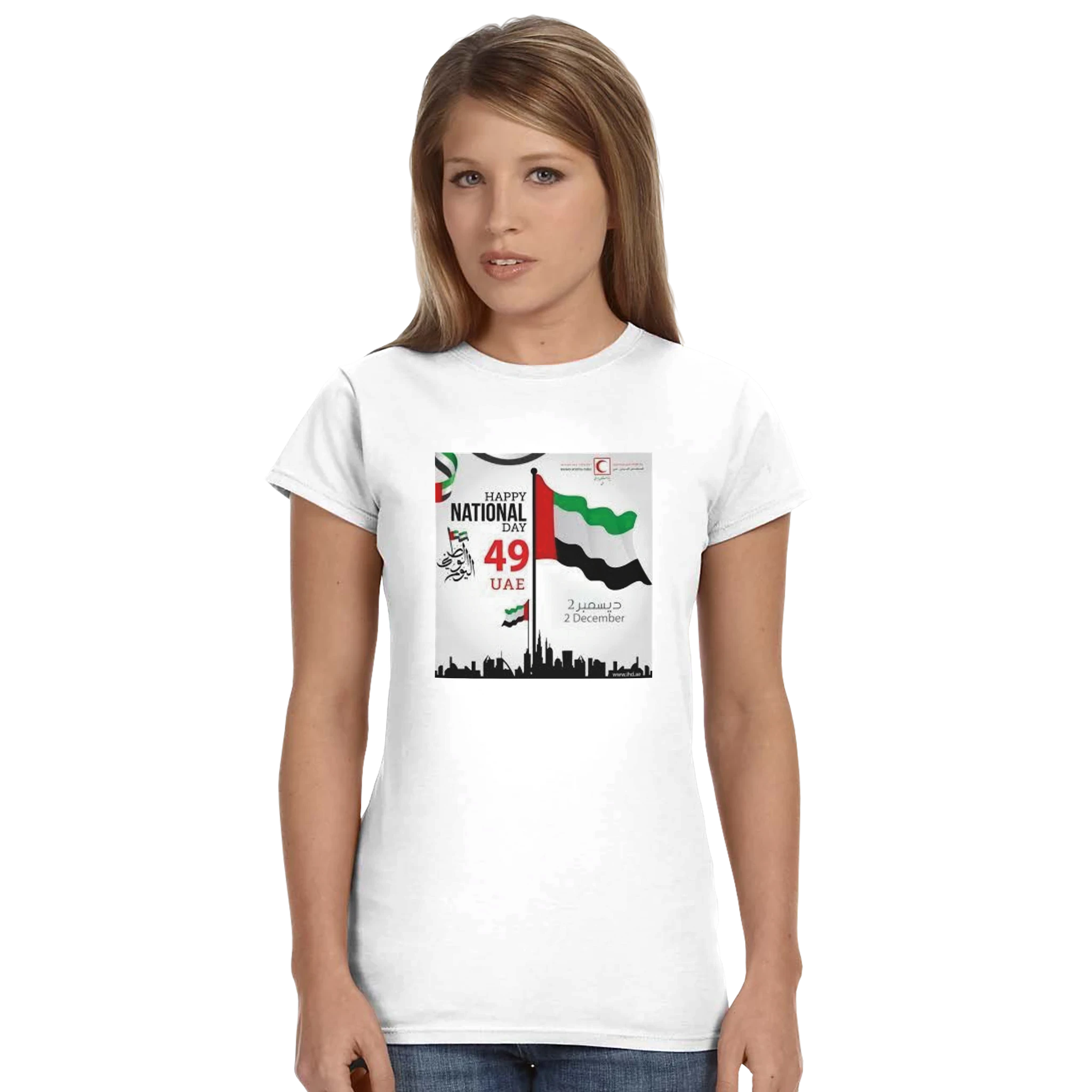 f6d4a8d4-f164-4c15-ba89-49900c824894