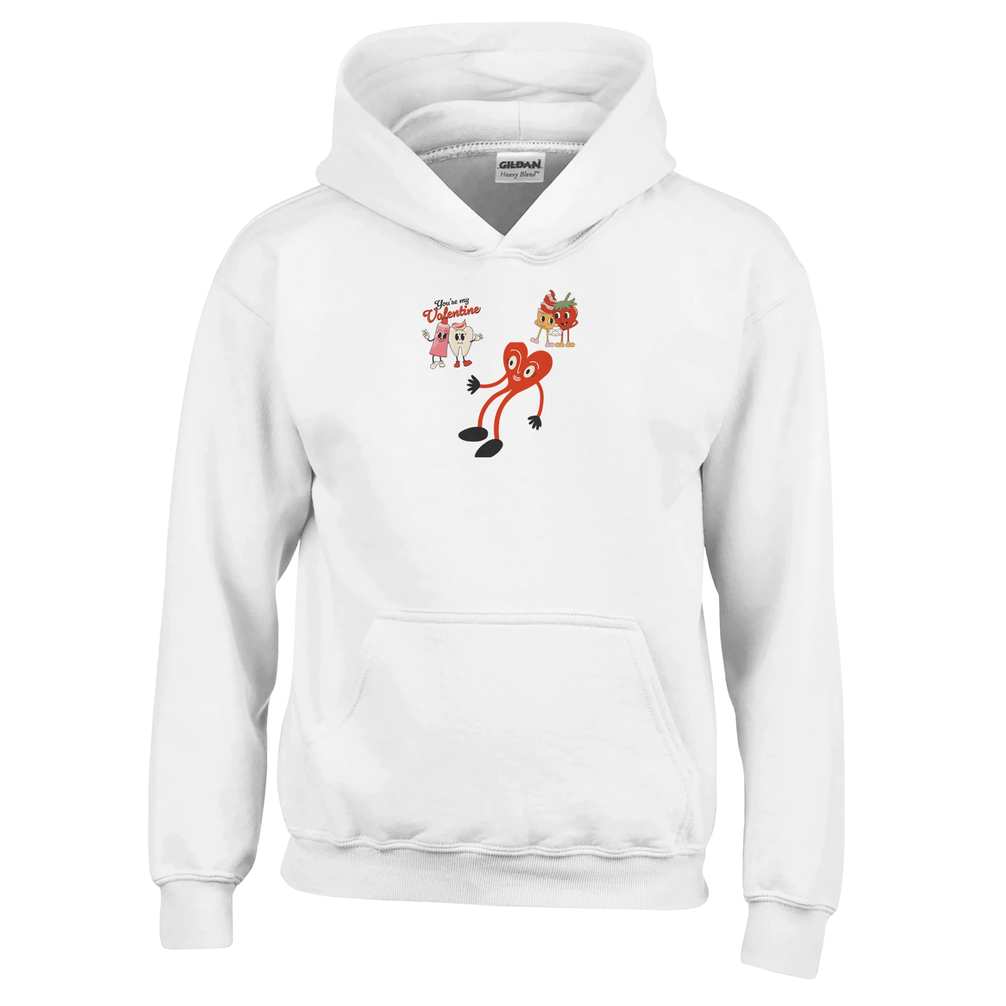 f7ca0514-74eb-442f-8e68-ba3a4091880b