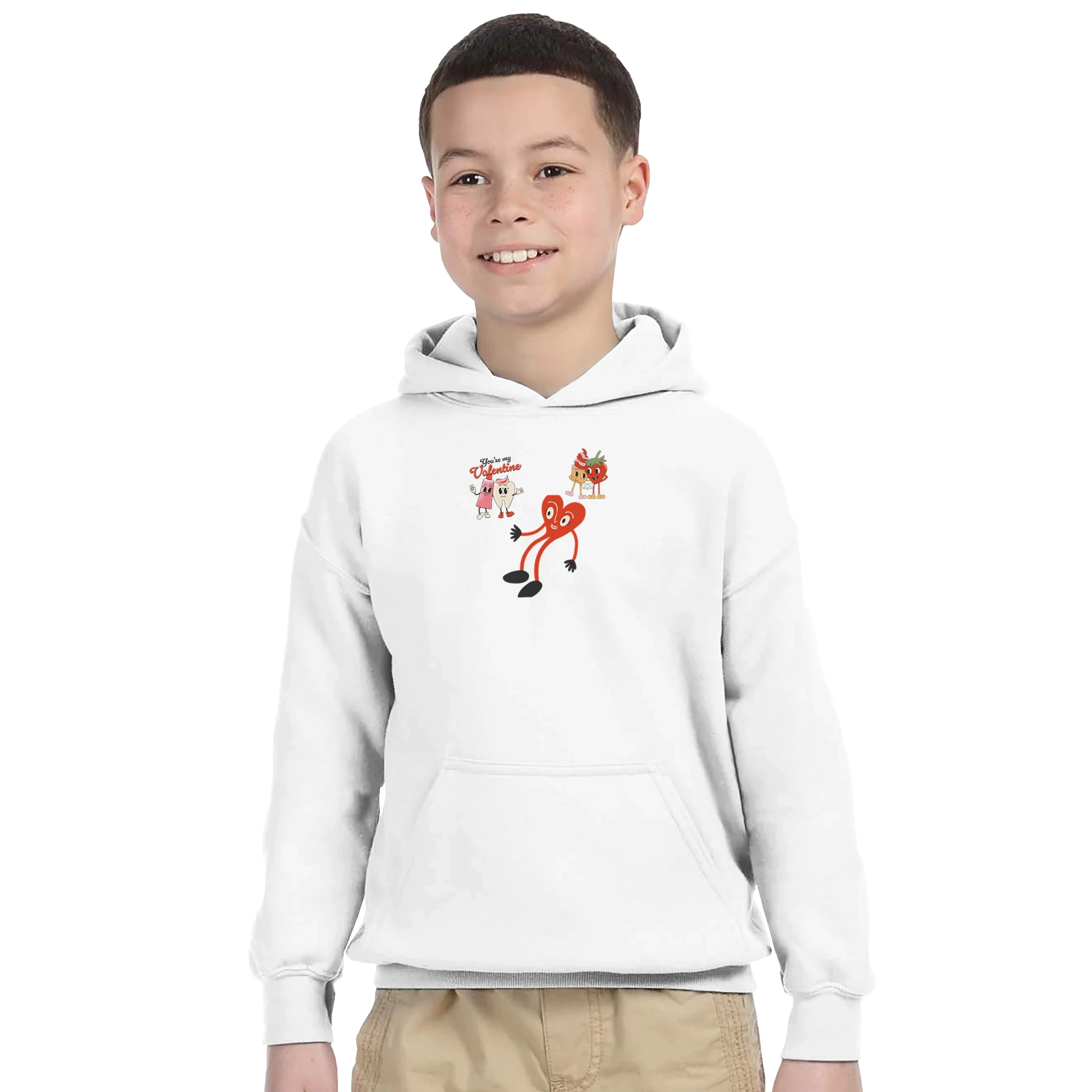 f82bfbde-086e-4b7d-91c7-9ef96e881bfa