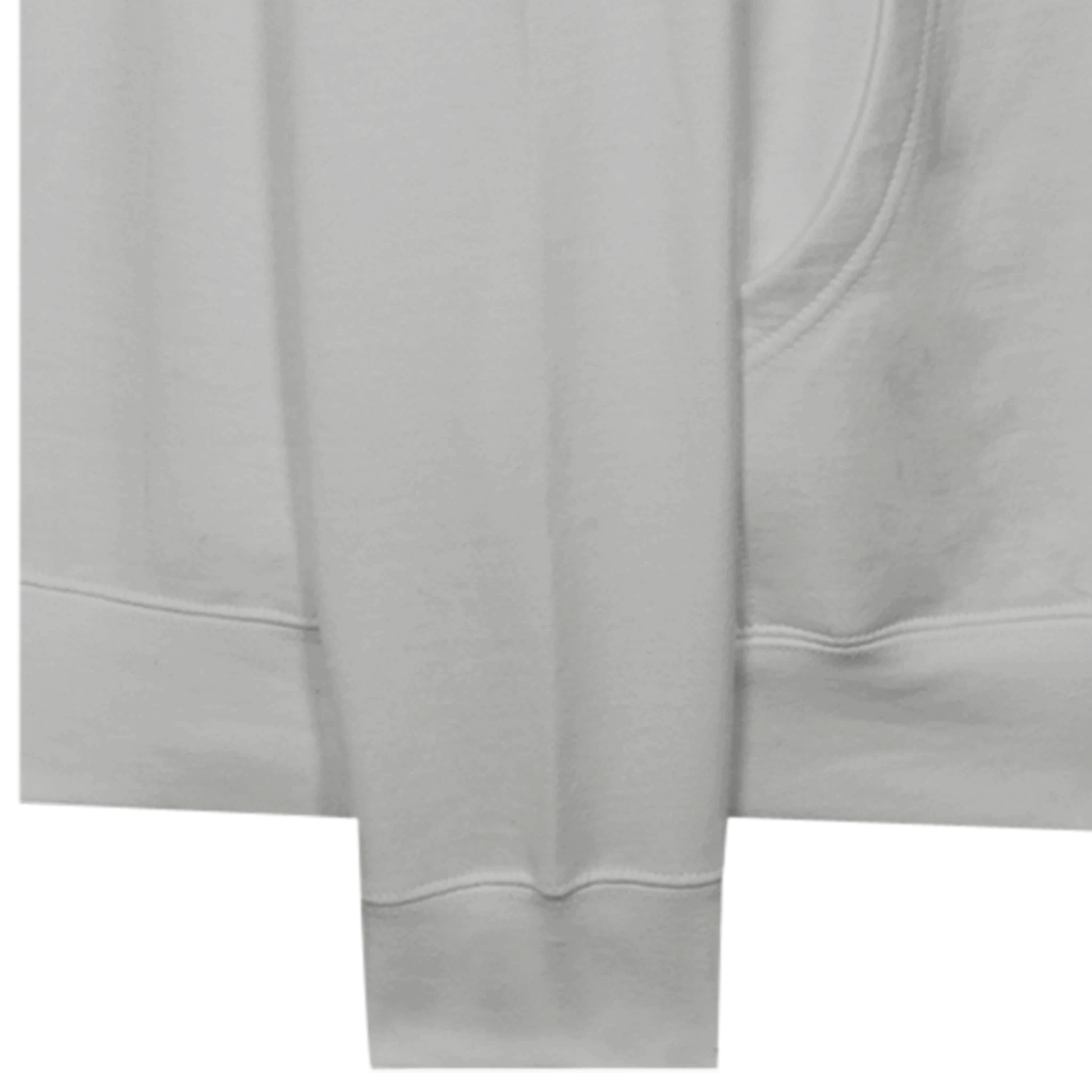 fbc592ef-5b53-4e36-85b9-d3e938c97060